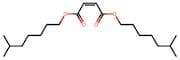 Bis(6-Methylheptyl) Maleate