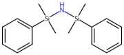 Bis(Dimethyl(Phenyl)Silyl)Amine