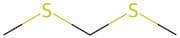 Bis(Methylthio)Methane