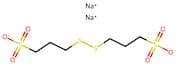 Bis-(Sodium Sulfopropyl)-Disulfide