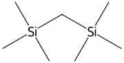 Bis(Trimethylsilyl)Methane