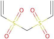 Bis(Vinylsulfonyl)Methane