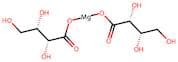 Bis[(2R,3S)-2,3,4-Trihydroxybutanoato-Alphao,Alphao]Magnesium