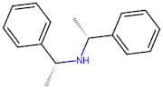 Bis[(R)-1-Phenylethyl]Amine