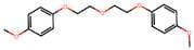 Bis[2-(4-Methoxyphenoxy)Ethyl] Ether