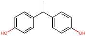 Bisphenol E