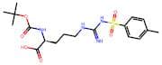 Boc-Arg(Tos)-OH