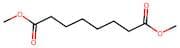 Hexane-1,6-dicarboxylic acid dimethyl ester