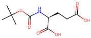 Boc-Glu-OH