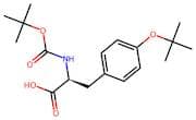 Boc-O-Tert-Butyl-L-Tyrosine