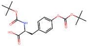 Boc-Tyr(Boc)-OH