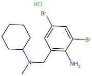 Bromhexine Hydrochloride