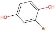 Bromohydroquinone