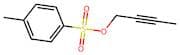 But-2-Yn-1-Yl 4-Methylbenzenesulfonate