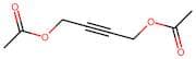 But-2-Yne-1,4-Diyl Diacetate