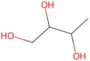 Butane-1,2,3-Triol