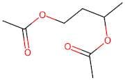 Butane-1,3-Diyl Diacetate
