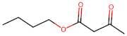 Butyl 3-Oxobutanoate