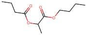 Butyl Butyryllactate