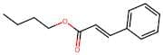 Butyl Cinnamate