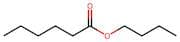 Butyl Hexanoate