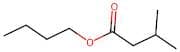 Butyl Isovalerate