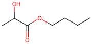 Butyl Lactate