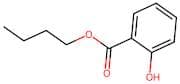 Butyl salicylate