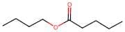 Butyl Valerate