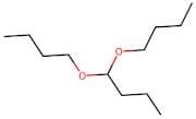 Butyraldehyde Dibutyl Acetal