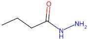 Butyric Acid Hydrazide