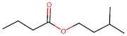 Butyric Acid Isoamyl Ester