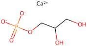 Calcium 2,3-Dihydroxypropyl Phosphate