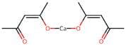 Calcium Acetylacetonate