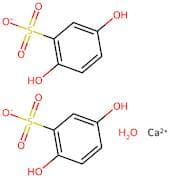 Calcium Dobesilate Hydrate