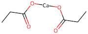 Calcium Propionate