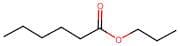 Caproic Acid Propyl Ester