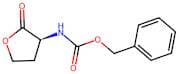 Cbz-L-Homoserine lactone
