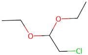 Chloroacetaldehyde Diethyl Acetal