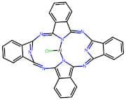 Chloroaluminum Phthalocyanine