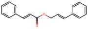 Cinnamyl Cinnamate