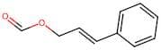 Cinnamyl Formate