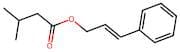 Cinnamyl Isovalerate