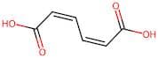 Cis Cis-Muconic Acid