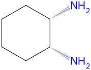 Cis-1,2-Diaminocyclohexane