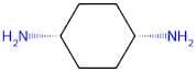 Cis-1,4-Cyclohexanediamine