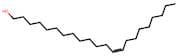 Cis-13-Docosenol
