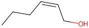 Cis-2-Hexen-1-OL