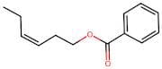 Cis-3-Hexenyl Benzoate