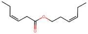 Cis-3-Hexenyl Cis-3-Hexenoate